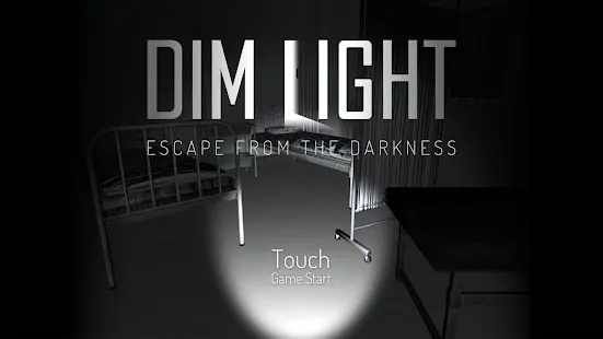 Dim Light Apk Download Free (1)