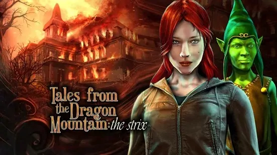 Dragon Tales Apk Download (1)