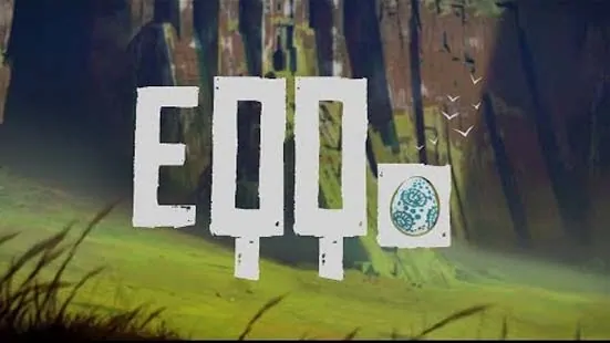 Eqqo Apk Android Download Free (8)