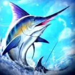 First Fishing Mod Apk Download (4)