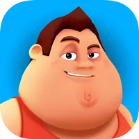 Fit The Fat 2 Mod Apk Download