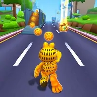 Garfield Mod Apk Download (4)