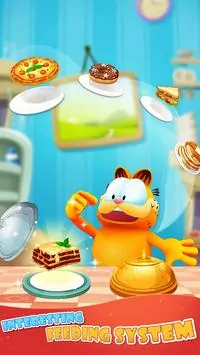Garfield Mod Apk Download (5)