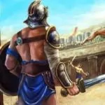 Gladiator Glory Egypt Mod Apk Download (7)