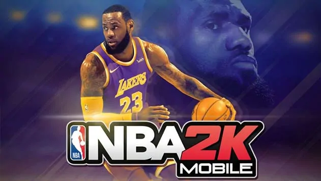 Nba 2k Mobile Apk Android Download (1)