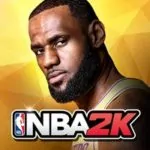 Nba 2k Mobile Apk Android Download