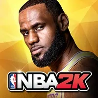 Nba 2k Mobile Apk Android Download