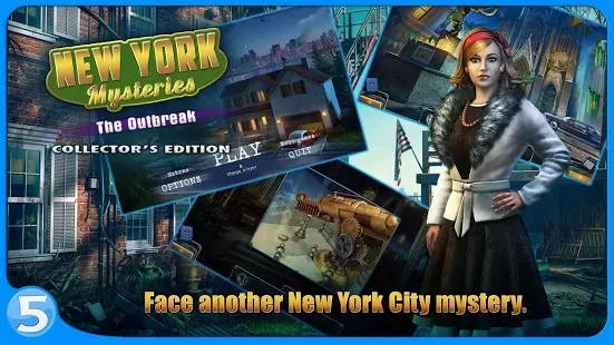 New York Mysteries 4 Full Apk Download (1)