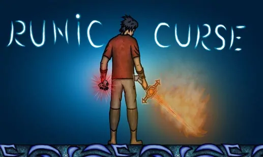 Runic Curse Apk Download For Free (8)