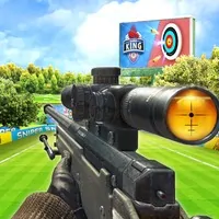 Shooting 3d Master Mod Apk Download (7)