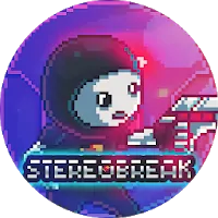 Stereobreak Apk Download Free (1)