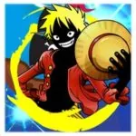 Stickman Hero Mod Apk Download (7)
