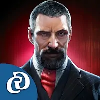 The Man With The Ivory Cane Full Apk Download (6)