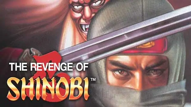 The Revenge Of Shinobi Mod Apk Download (6)