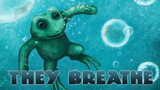 They Breathe Apk Download Free (4)