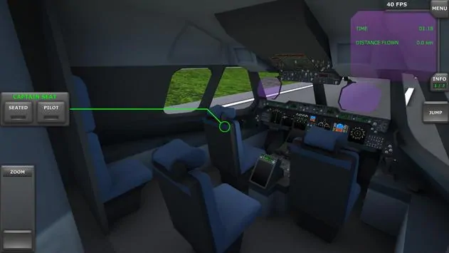 Turboprop Flight Simulator Mod Apk Download (9)
