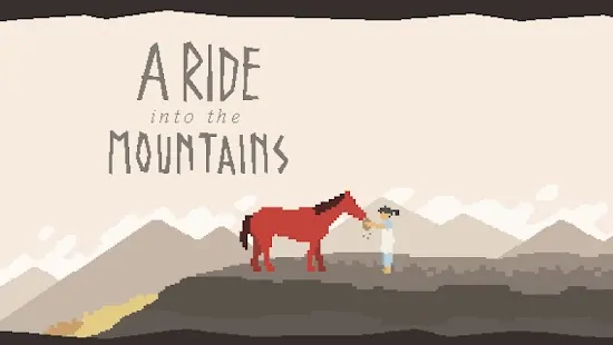 A Ride Into The Mountains Apk Android Download Free (5)