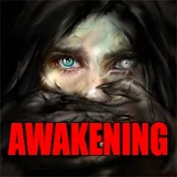 Awakening Horror Apk Download Free (1)