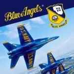 Blue Angels Mod Apk Download (6)