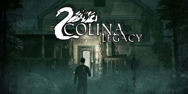 Colina Legacy Apk Android Download Free (7)