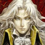 Castlevania Grimoire Of Souls Apk Android Download (1)
