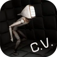 Creepy Vision Mod Apk Android Download (1)