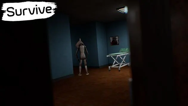 Creepy Vision Mod Apk Android Download (2)