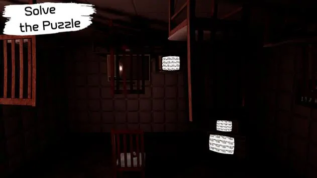 Creepy Vision Mod Apk Android Download (5)