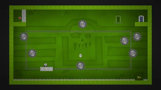 Dead Dungeon Apk Android Game Download Free (4)