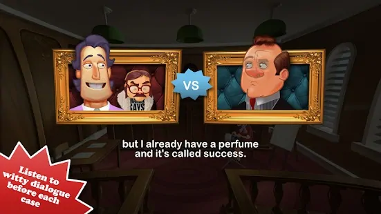 Devils Attorney Apk Android Download (5)