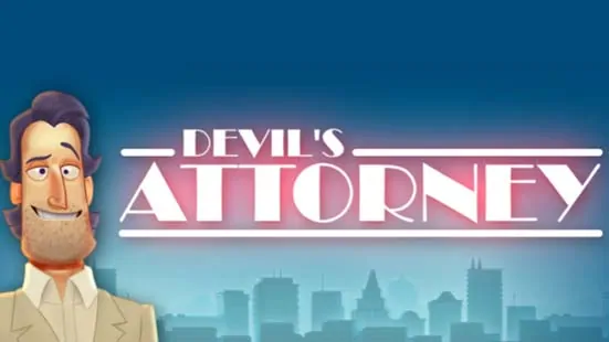 Devils Attorney Apk Android Download (7)