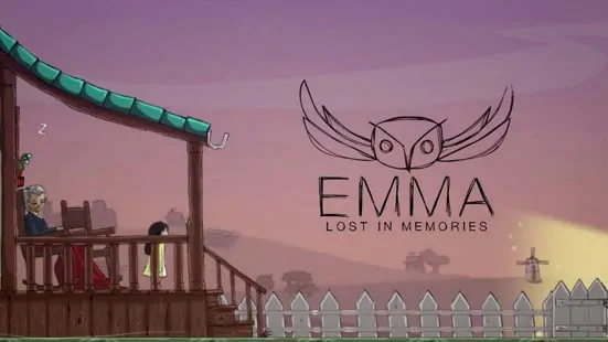 Emma Apk Android Download Free (8)