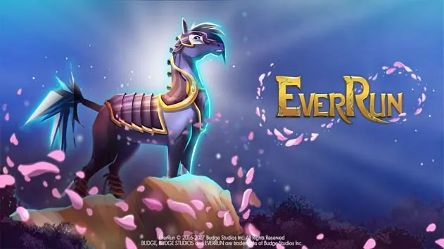Everrun Mod Apk Android Download (6)