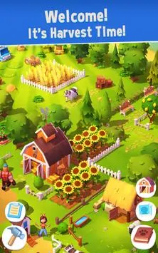 Farmville 3 Mod Apk Download (7)