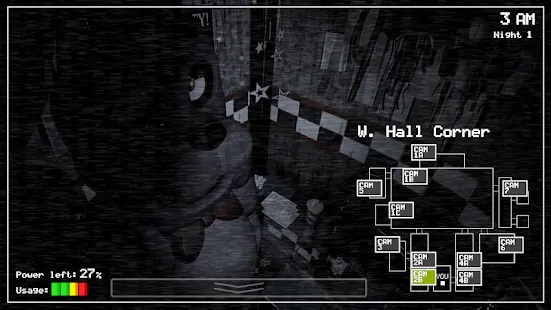 Five Nights At Freddys Apk Android Download Free (1)
