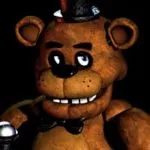 Five Nights At Freddys Apk Android Download Free (10)