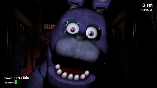 Five Nights At Freddys Apk Android Download Free (7)