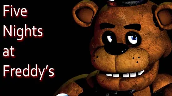 Five Nights At Freddys Apk Android Download Free (9)