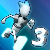 G Switch 3 Mod Apk Android Download (9)