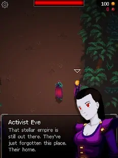Immortal Rogue Apk Android Download Free (2)