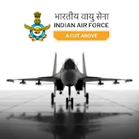 Indian Air Force Mod Apk Download (7)