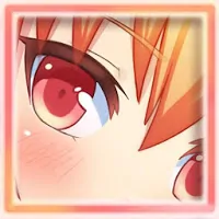 Kaori After Story Apk Android Download Free (1)