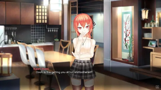 Kaori After Story Apk Android Download Free (3)