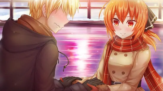 Kaori After Story Apk Android Download Free (5)