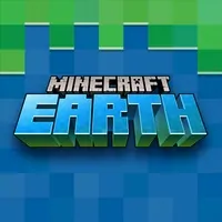 Minecraft Earth Apk Download (6)