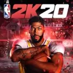 Nba 2k20 Apk Android Download Free