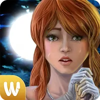 Shadow Wolf Mysteries 3 Apk Download (1)