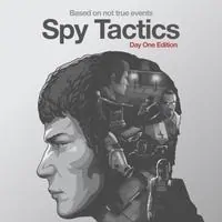 Spy Tactics Mod Apk Download (1)