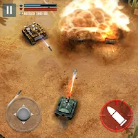 Tank Battle Heroes Mod Apk Download (1)