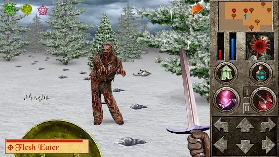 The Quest Islands Of Ice And Fire Apk Download (4)
